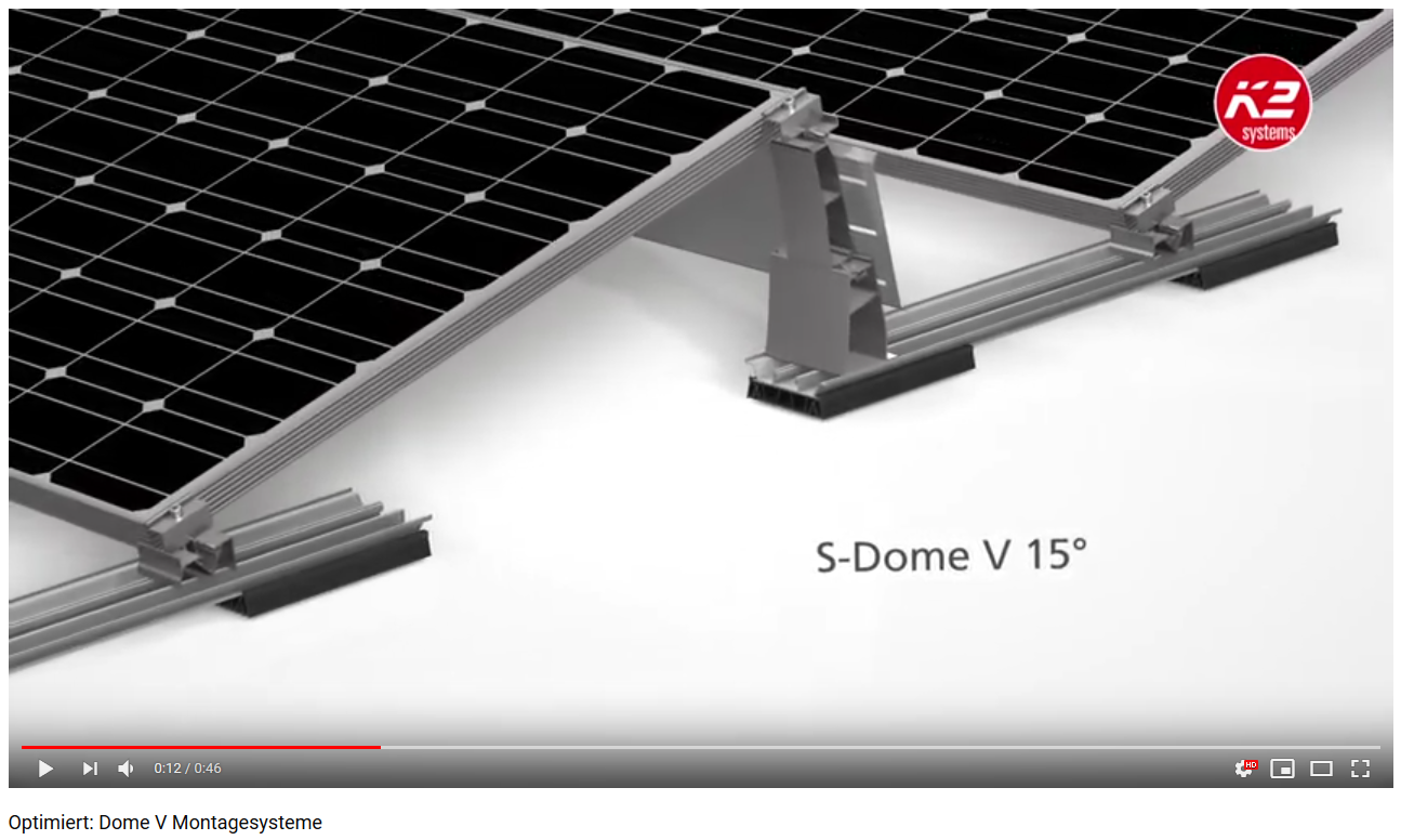 K2_YouTube_S-Dome_V_15_Video