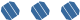 Separator