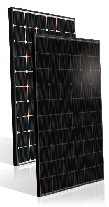 Ews Gmbh Co Kg Pv De Auo Module Innovation With Multi Busbar Technology Sunbravo