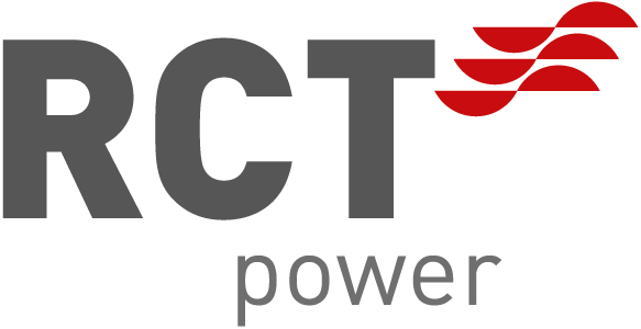 Energy storage inspection 2024: RCT Power, BYD, Fronius and KOSTAL on ...