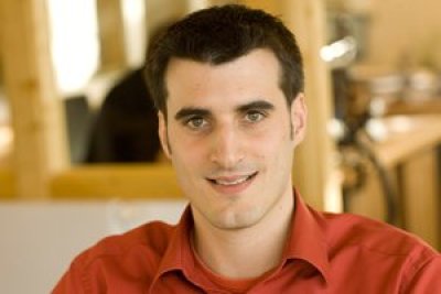 Stefano Arcamone