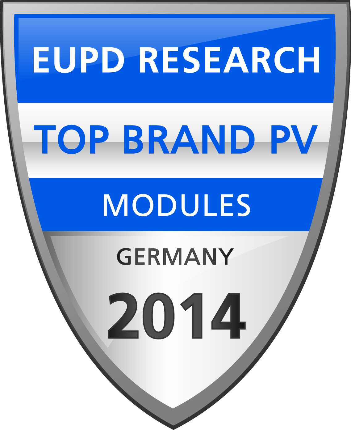 LG EUPD Top-Brand PV