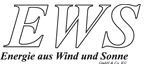 EWS Logo