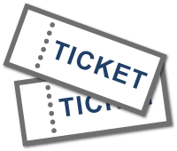 Tickets