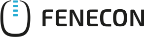 Logo FENECON