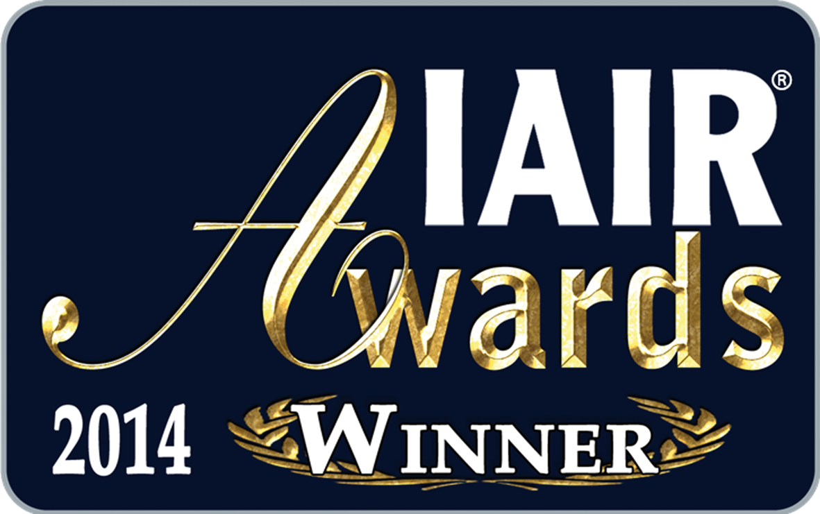 IAIR Awards