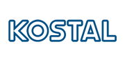 Kostal Kostal