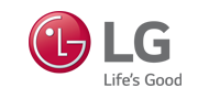LG-Solar