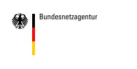 Logo BNA Logo BNA