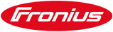 Logo Fronius