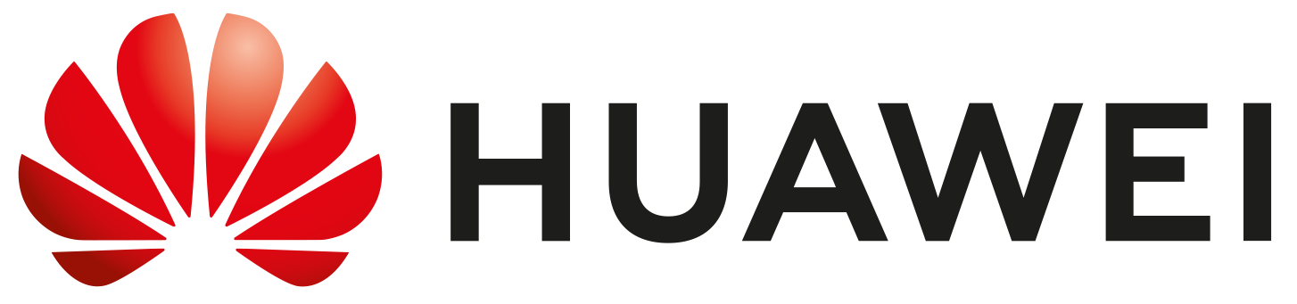 Logo Huawei
