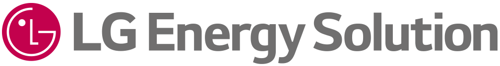 Logo LG Energy Solution