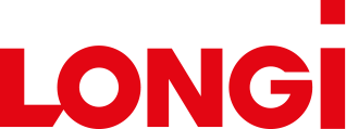 Logo Longi