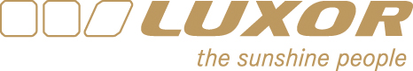 files/luxor_rz_lu_logo_claim_rgb_gold.jpg