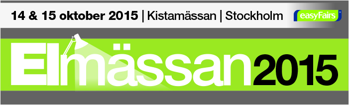 Logo Elmässan