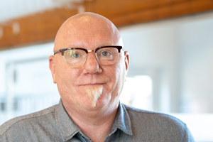 Marc Lindley-Bervoet