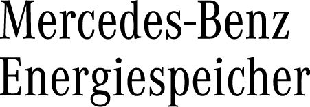 Logo Mercedes-Benz Energiespeicher (heller Hintergrund)