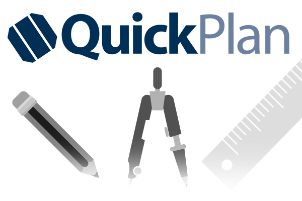 quickplan pro tutorial