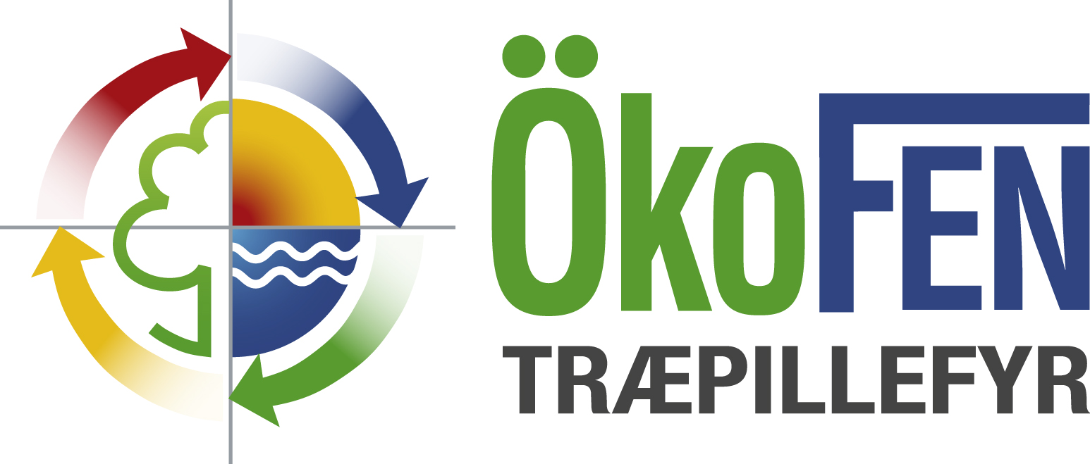 oekofen DK