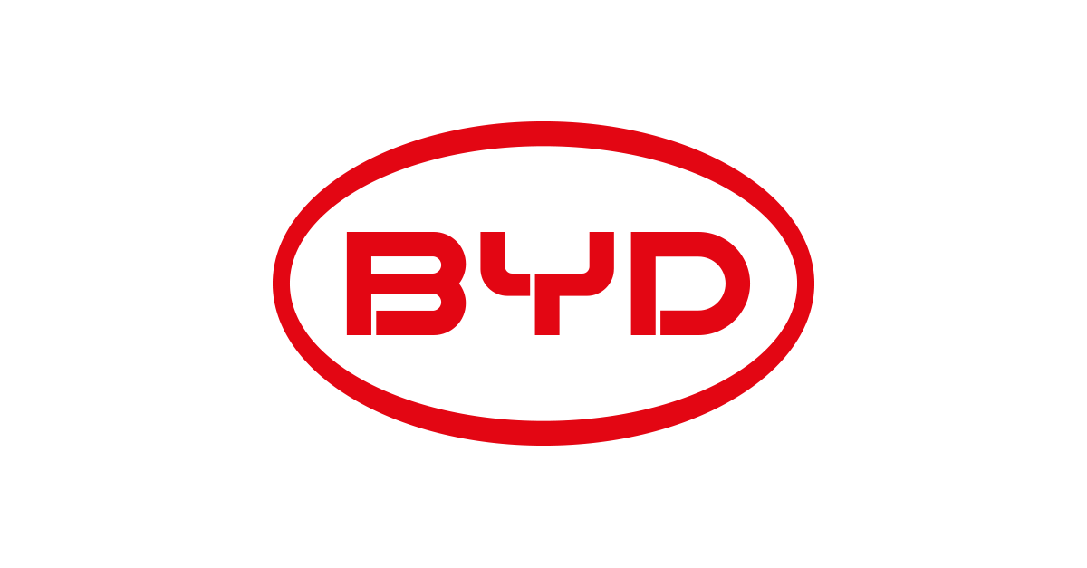 BYD Battery-Box Premium HVM 2,76 kWh Speichermodul