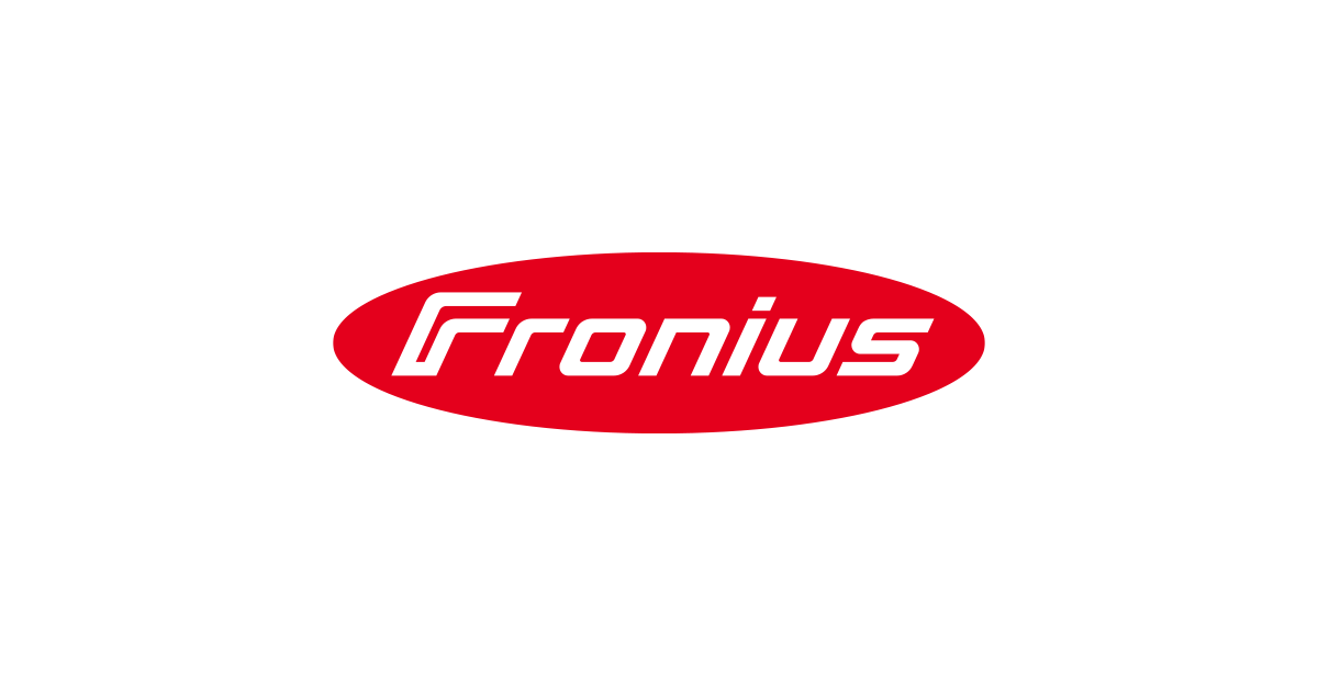 Fronius Jetzt bis zu 10 Jahre kostenfreie Garantie auf Wechselrichter