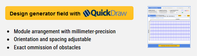 quickplan 3d ipa quickplan 3d ipa