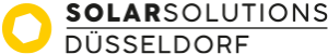 Logo Solar Solutions Düsseldorf