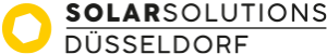 Logo Solar Solutions Düsseldorf Logo Solar Solutions Düsseldorf