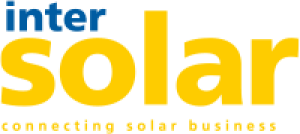 intersolar
