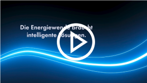 SMA Tripower Thumbnail
