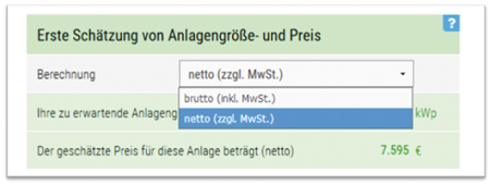 quickplan login