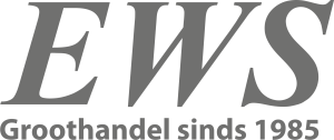 Logo EWS NL