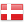 Søren Preusch taler dansk
