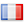 Annabell Möller parle francais