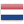 Mark Lindley-Bervoet spreekt nederlands