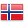 Antonia Worm talar norska