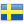 Hans Jannö talar svenska