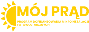 Mój prąd