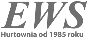 Logo EWS PL