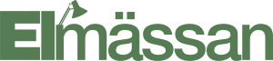 Logo Elmässan