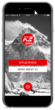 K2_Startbildschirm_k2_app_en