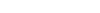 ENSTALL