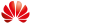 Logo Huawei
