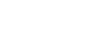 KACO new energy
