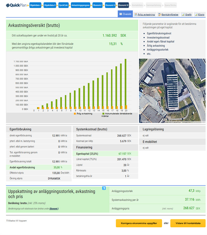 survey quickplan survey quickplan